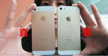 QQ截图20201125150620.png