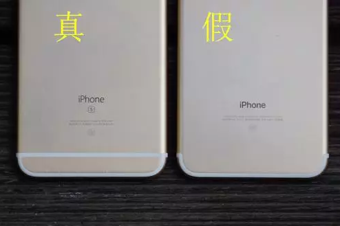 QQ截图20201125150650.png