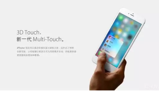 QQ截图20201125150659.png
