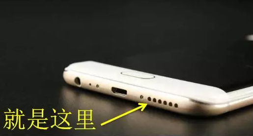 QQ截图20201125150914.png