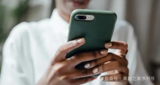 640_看图王.jpg